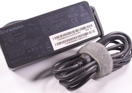 92P1156  AC Adapter  With Power Cord 3000 C100