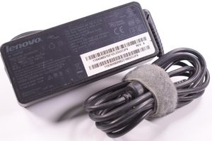 92P1214  AC Adapter  With Power Cord THINKPAD T60P