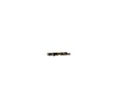 930107H00-03D-G Hp Mini 210-2000 Webcam Camera 210-2145DX