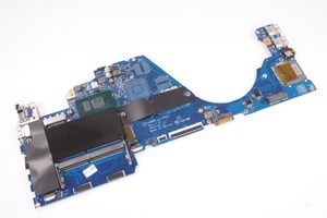 930574-601 Hp UMA Intel Core i5-7200U WIN Motherboard 14-BF050WM