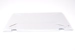 930593-001 Hp Bottom Base Cover 14-BF050WM