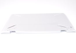 930593-001 Hp Bottom Base Cover 14-BF050WM