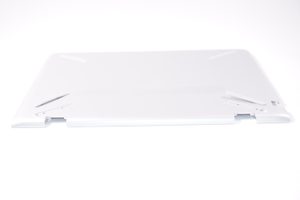 930593-001 Hp Bottom Base Cover 14-BF050WM