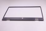 930594-001 HP LCD FRONT BEZEL HDC PAVILION 14-BF040WM