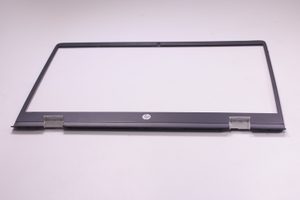 930594-001 HP LCD FRONT BEZEL HDC PAVILION 14-BF040WM