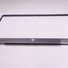 930594-001 HP LCD FRONT BEZEL HDC PAVILION 14-BF040WM