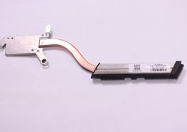 930604-001 Hp Heatsink 14-BF040WM