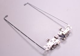 930606-001 Hp Hinges Kit Left And Right 14-BF040WM 14-BF050WM
