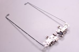 930606-001 Hp Hinges Kit Left And Right 14-BF040WM 14-BF050WM
