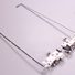 930606-001 Hp Hinges Kit Left And Right 14-BF040WM 14-BF050WM