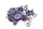 930613-001 Hp Screew Kit 14-BF050WM