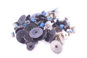 930613-001 Hp Screew Kit 14-BF050WM