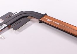 930615-001 Hp Heatsink 15-CB045WM