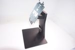 9306K Dell Stand Black