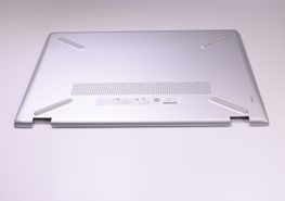 931555-001 Hp Bottom Base Cover 17T-AN000 17T-AN100 17-AN012DX