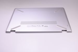 931555-001 Hp Bottom Base Cover 17T-AN000 17T-AN100 17-AN012DX