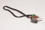 931613-001 Hp Dc In Jack Cable 15-BS013DX 15-BS212WM 15-BS020WM 15-BS062ST