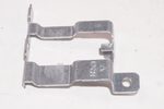 931742-001 Hp Bracktes Odd Right Short 17M-AE011DX