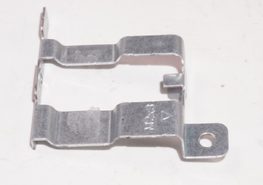 931742-001 Hp Bracktes Odd Right Short 17M-AE011DX