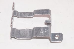 931742-001 Hp Bracktes Odd Right Short 17M-AE011DX