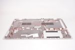 933463-001 Hp Bottom Base Cover 17-AR050WM