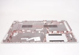 933463-001 Hp Bottom Base Cover 17-AR050WM