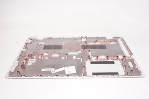 933463-001 Hp Bottom Base Cover 17-AR050WM