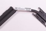 933470-001 Hp Heatsink 17-AR050WM