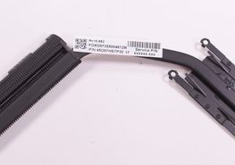 933470-001 Hp Heatsink 17-AR050WM