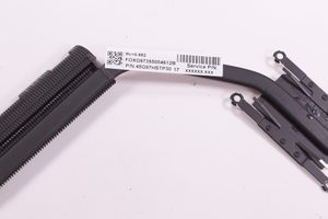 933470-001 Hp Heatsink 17-AR050WM