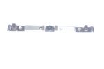 933492-130 Hp Webcam Camera 13-AE011DX