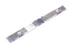 933492-230 Hp Webcam Camera 13-AE013DX