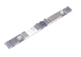 933492-230 Hp Webcam Camera 13-AE013DX