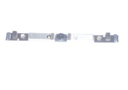 933492-940 Hp Webcam Camera 15-CH011DX