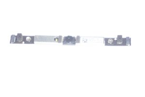 933492-940 Hp Webcam Camera 15-CH011DX