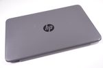 EA0P900107A Hp LCD Back Cover SMG 14-CB112DX