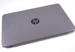 933579-001 Hp Lcd Back Cover 14-AX030WM