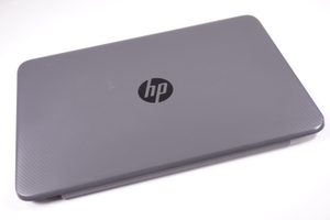 933579-001 Hp Lcd Back Cover 14-AX030WM