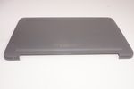 EA0P900407A Hp Bottom Base Cover 14-CB012DX