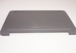 933581-001 Hp Bottom Base Cover 14-AX030WM