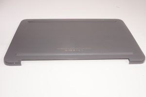 933581-001 Hp Bottom Base Cover 14-AX030WM