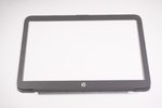 EA0P900207A Hp LCD Bezel SMG 14-CB112DX