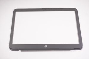 933582-001 Hp Lcd Bezel 14-AX030WM