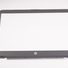 933582-001 Hp Lcd Bezel 14-AX030WM