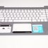 933583-001 Hp US Palmrest & Keyboard 14-CB160NR 14-AX030WM 14-AX060NR