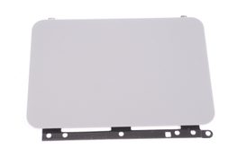 933606-001 Hp Touchpad Board 14-AX030WM