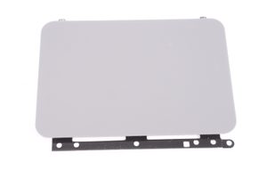 933606-001 Hp Touchpad Board 14-AX030WM