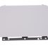 933606-001 Hp Touchpad Board 14-AX030WM