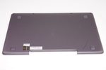 934040370457 Asus Bottom Case Assembly TRANSFORMER BOOK T100