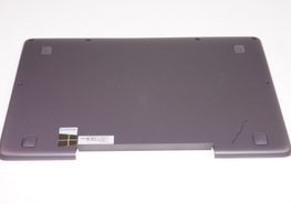 934040370457 Asus Bottom Case Assembly TRANSFORMER BOOK T100